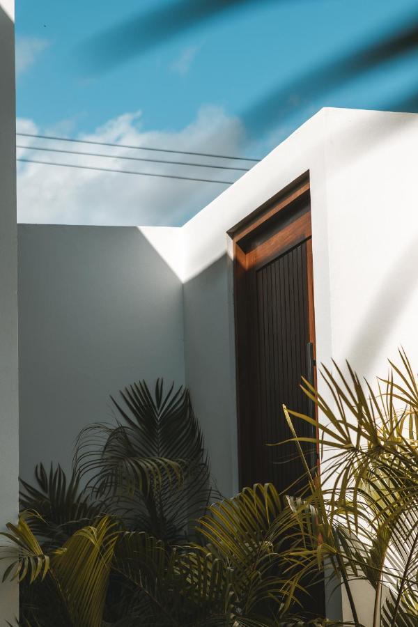 Neptune Studios Adults Only Gym And Recovery Access Kuta  Exterior photo